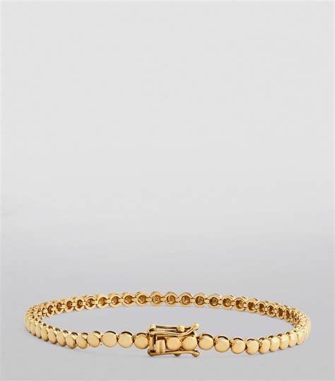 jennifer meyer bracelet.